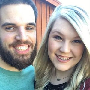 Meet your Posher, Royce